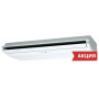 Кондиционер напольно-подпотолочный сплит-система Fujitsu ABY54UBAG/AOY54UMAYT