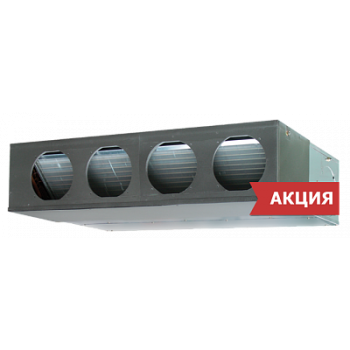 Кондиционер Fujitsu ARY25UUAN/AOY25UNANL