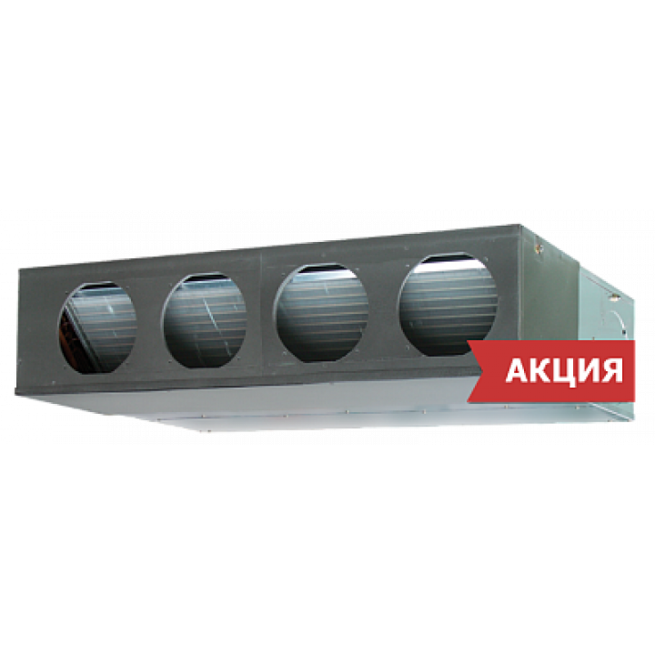 Кондиционер Fujitsu ARY25UUAN/AOY25UNANL