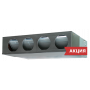 Кондиционер Fujitsu ARY25UUAN/AOY25UNANL