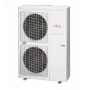 Кондиционер Fujitsu ARY45UUAN/AOY45UMAXT