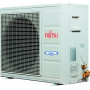 Кондиционер Fujitsu AUY18UBAB/UTGUDYDW/AOY18UNCNL
