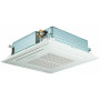 Кондиционер Fujitsu AUY25UUAR/AOY25UNANL