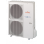 Кондиционер Fujitsu AUY45UUAS/AOY45UMAXT