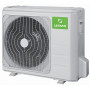 Кондиционер Lessar LS-H07KLA2A/LU-H07KLA2A