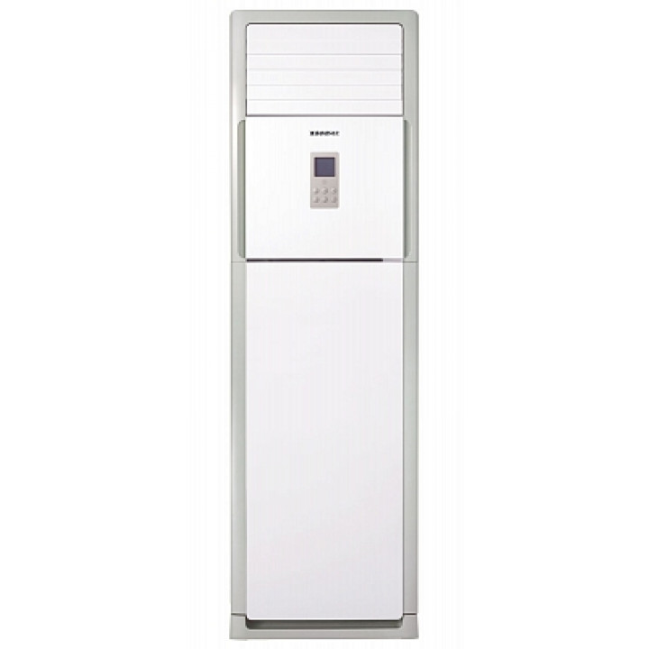 Кондиционер Lessar  LS-H24SIA2/LU-H24SIA2