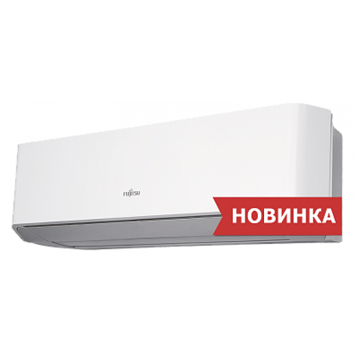 Кондиционер Fujitsu ASYG12LMCE/AOYG12LMCE