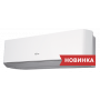 Кондиционер Fujitsu ASYG12LMCE/AOYG12LMCE