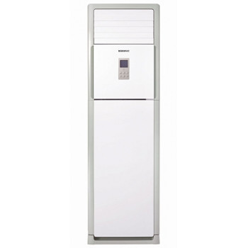 Кондиционер Lessar  LS-H48SIA4/LU-H48SIA4-43WM