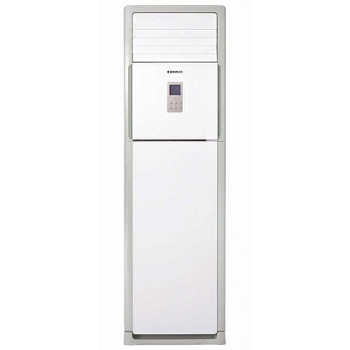 Кондиционер Lessar  LS-H55SIA4/LU-H55SIA4