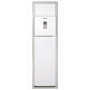Кондиционер Lessar  LS-H55SIA4/LU-H55SIA4