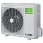 Кондиционер Lessar LS-H12KPA2/LU-H12KPA2-43WM