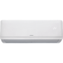 Кондиционер Lessar LS-H12KPA2/LU-H12KPA2