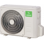 Кондиционер Lessar LS-H12KPA2/LU-H12KPA2