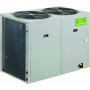 Кондиционер Lessar LS-H192DIA4/LU-H192DIA4