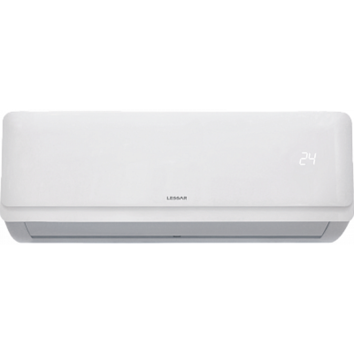 Кондиционер Lessar LS-H28KPA2/LU-H28KPA2