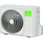 Кондиционер Lessar LS-HE09KNA2AB/LU-HE09KNA2AB