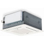 Кондиционер Lessar LS-МHE09BOA2/LZ-BEB23
