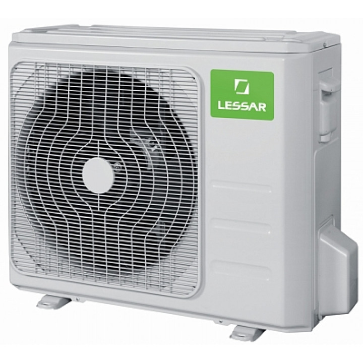 Кондиционер Lessar LU-5HE42FMA2