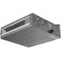 Кондиционер Fujitsu ARYG18LHTBP/AOYG18LBCA