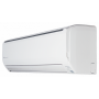 Кондиционер Fujitsu ASYG30LFCA/AOYG30LFT