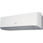 Кондиционер Fujitsu ASYG09LMCE-R/AOYG09LMCE-R