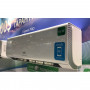 Настенный кондиционер Ballu BSAG-24HN1_17Y серия i Green Pro