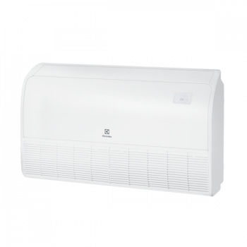 Напольно-потолочный инверторный кондиционер Electrolux EACU-36H/DC/N3 / EACO/I-36H/DC/N3