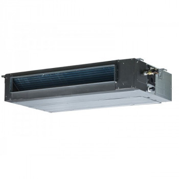 Канальная сплит-система MDV MDTI-36HWN1 / MDOU-36HN1-L