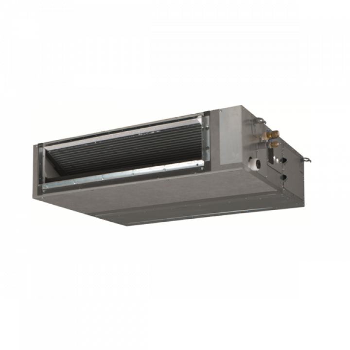 Канальный инверторный кондиционер Daikin FBQ35D / ARXS35L3