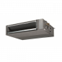 Канальный инверторный кондиционер Daikin FBQ35D / ARXS35L3