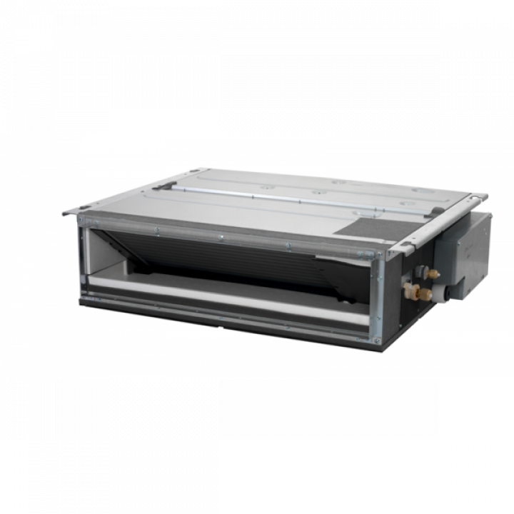 Канальный инверторный кондиционер Daikin FDXS35F / RXS35L