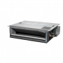 Канальный инверторный кондиционер Daikin FDXS35F / RXS35L