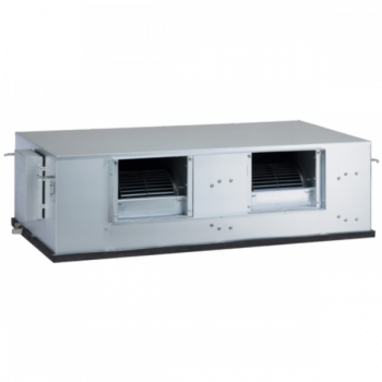 Канальный инверторный кондиционер LG UB85.N94R0/UU85W.U74R0
