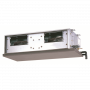 Канальный кондиционер Daikin FDMQN100CXV / RQ100DXY