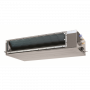 Канальный кондиционер Daikin FDQ125C / RR125BW