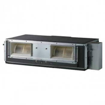 Канальный кондиционер LG UB48/UU48