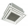 Кассетный инверторный кондиционер Daikin FFQ25C / ARXS25L3 / BYFQ60