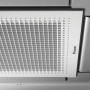 Кассетный инверторный кондиционер Daikin FFQ25C / ARXS25L3 / BYFQ60