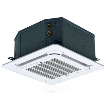 Кассетный кондиционер Carrier 42TSH0181001231/38HN0181123A