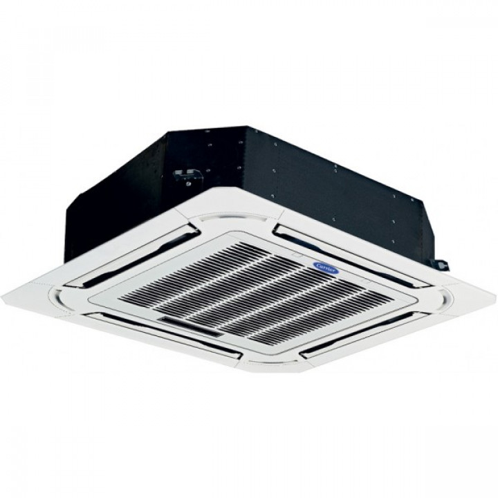 Кассетный кондиционер Carrier 42TSH0361001931 / 38HN0361193A