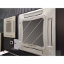 Кассетный кондиционер Energolux SAC12C1-A/SAU12U1-A