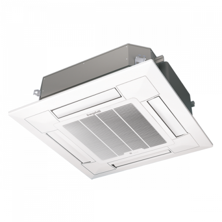Кассетный кондиционер Energolux SAC12C1-A/SAU12U1-A