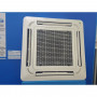 Кассетная сплит-система MDV MDCD-36HRN1 / MDOU-36HN1-L
