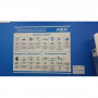 Кассетная сплит-система MDV MDCD-60HRFN1 / MDOU-60HFN1 (инвертор)