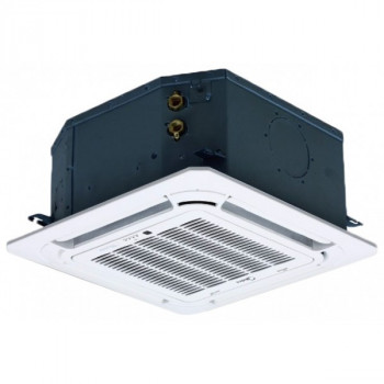 Кассетная сплит-система Midea MCA3-12HRN1-Q1 / MOBA30U-12HN1-Q