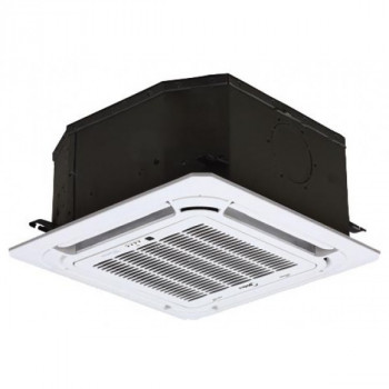 Кассетная сплит-система Midea MCD-48HRN1-R / MOU-48HN1-R