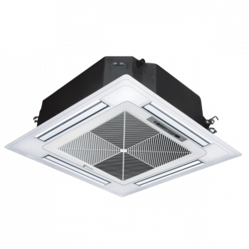 Кассетный кондиционер Royal Clima CO-4C 12HN