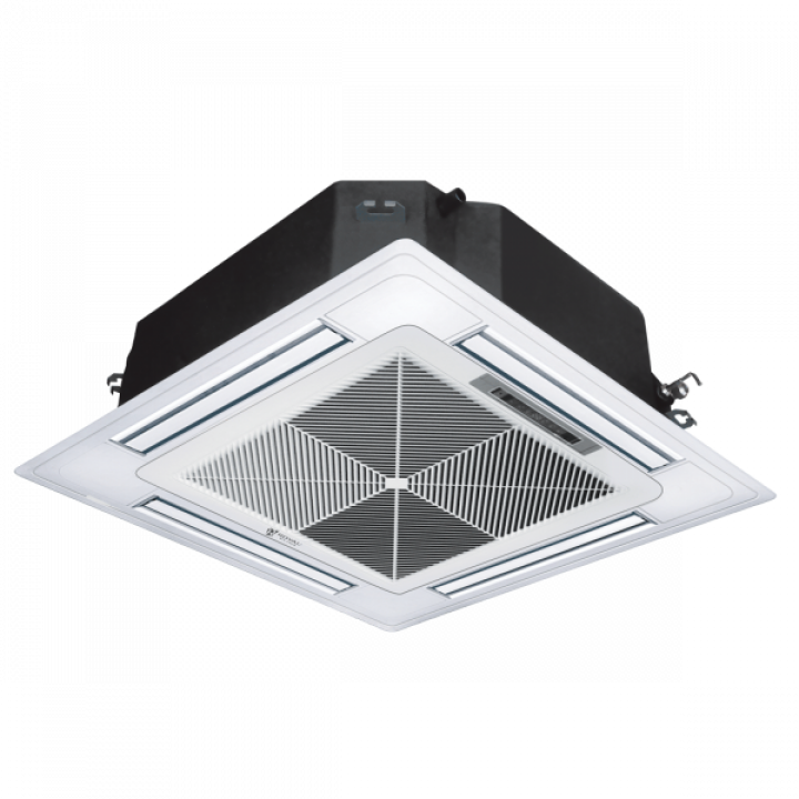 Кассетный кондиционер Royal Clima CO-4C 60HN