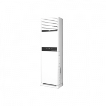 Колонный кондиционер Ballu BFL-24HN1_16Y